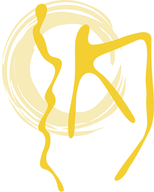 Logo-Regina-gold-1